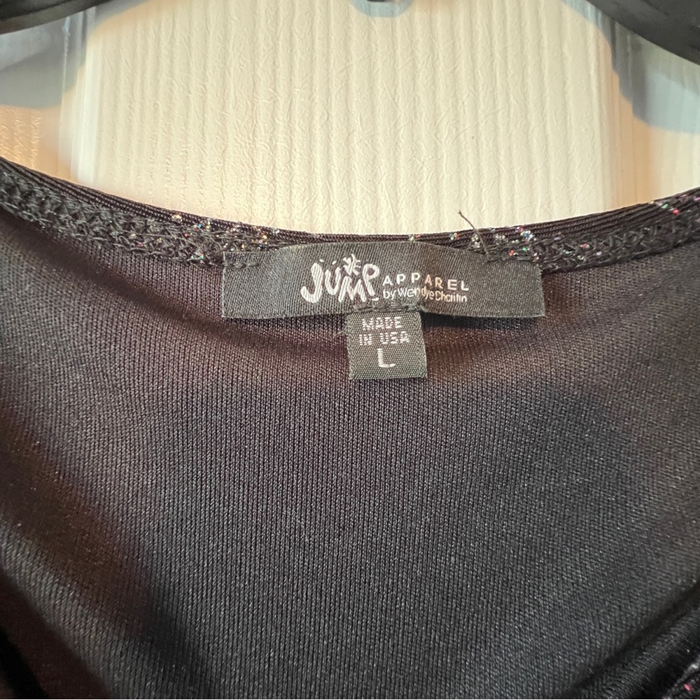 Women’s Slip Dress Size L - Picture 3 of 5